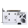 MSI GeForce RTX 5060 Ventus 2X OC White 8GB GDDR7 DLSS5 - 1332831 - zdjęcie 3